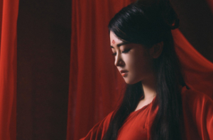 西安灞桥水疗不是泡澡！正确打开方式是这样的